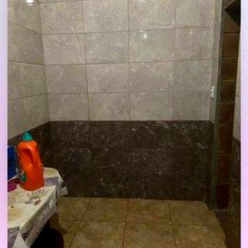 Продам частину будинку