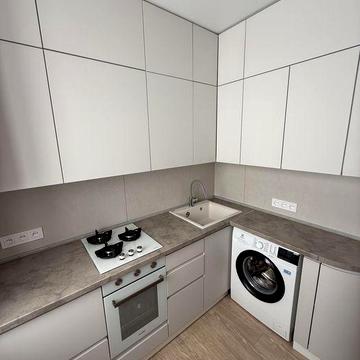 1 кім.кв в самому центрі міста вул.Хрещатик