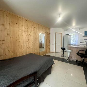 Оренда 1 кім. квартири по вул. Зелена