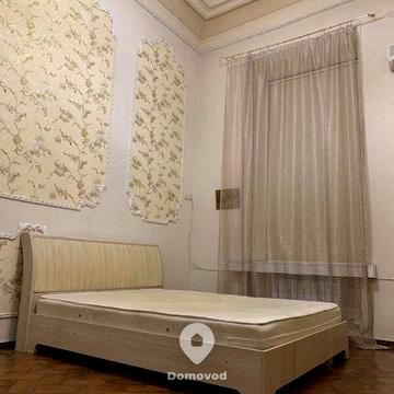 Сдам 1К-Квартиру, Центр, пр. Героев Харькова 17, м. Пл. Конституции.