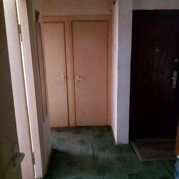 Довгострокова оренда квартири