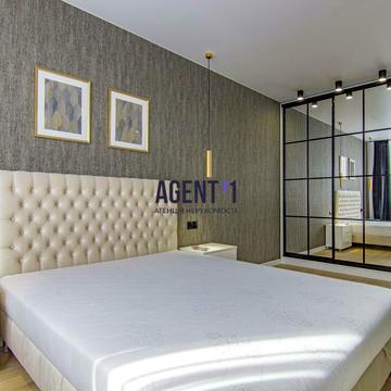 Макарівська вул., 39