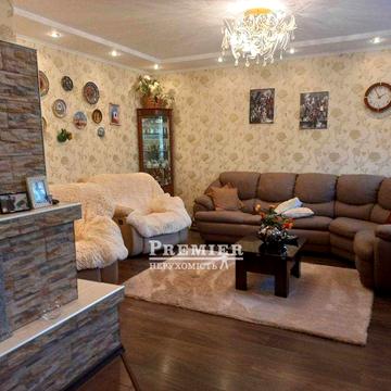 Продам сучасний будинок