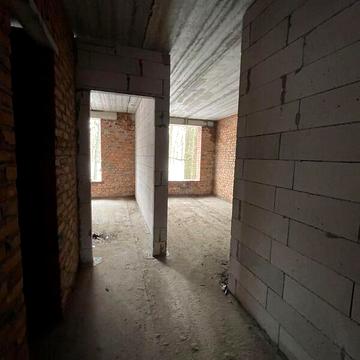 Продаж 1к Квартира Щаслива (Фрунзе) вулиця