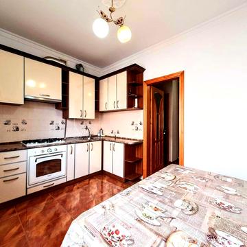 Здається 2-Х кімнатна "НОВОБУДОВА" в ПАРКОВІЙ зоні на вул.КОПЕРНИКА