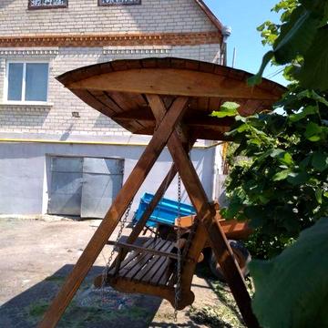 Продаж добротного будинку