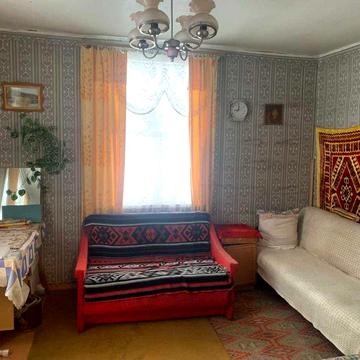 Продаю/ Дача-Дім (кирп.) Електр. Вода. Груба. Гарне. розташування