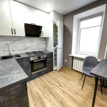 Вербицького вул., 2