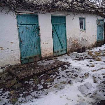 Продається будинок в селі Саблино вулиця Медова 27