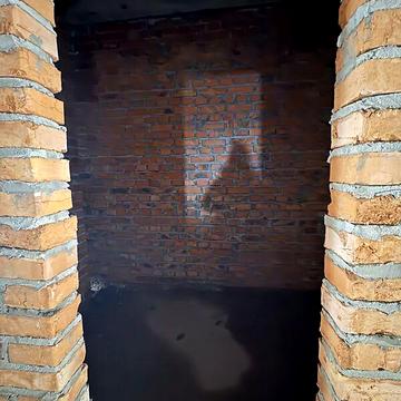 Продаж 1к Квартира Щаслива (Фрунзе) вулиця