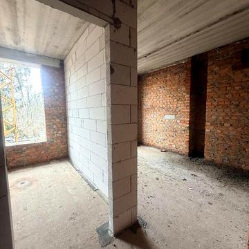 Продаж 1к Квартира Щаслива (Фрунзе) вулиця