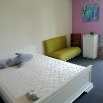 Сергія Данченка вул., 10