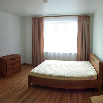 Оренда 1-к квартири на вул. Зелена