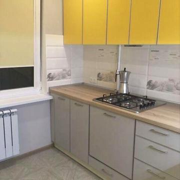 Сдам срочно 2 ком кв Ильфа и Петрова ул.