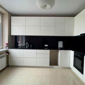 1 ком. квартира на Алексеевке в ЖК Молодежный, ЖК Дуэт. Сертификат. ЖК Молодіжний