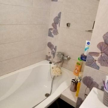 Здам кімнату в оренду для жінки або дівчини