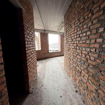 Продаж 2к Квартира Щаслива (Фрунзе) вулиця