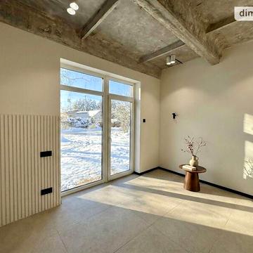 Продаж 3к Дім Шевченка вулиця