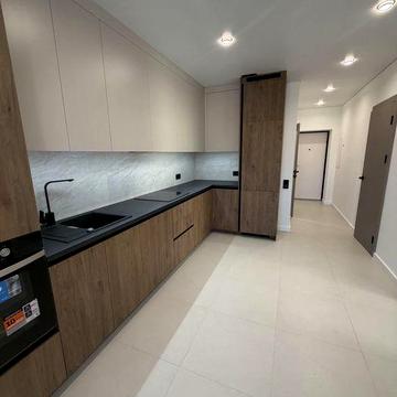 Продаж однокімнатної квартири з ремонтом ЖК Atmosfera