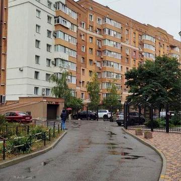 Продаж 1-кімнатної квартири,Центр