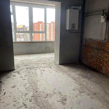 Простора 3к в зданому будинку! Чудовий краєвид, переуступка 40578 ЖК Авіла Сіті