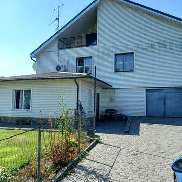 Продам дом в Днепре АНД рн