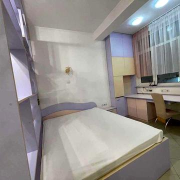 Оренда 2-кімнатної квартири в ЖК Елегант