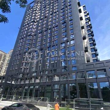 Продаж 3к в центрі міста  Тютюнника Василя  39 ЖК TRIIINITY