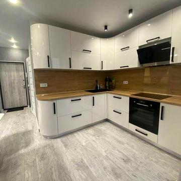 Продам 2х квартиру метро Индустриальная  Жк Мира 4 ЖК Мира 4