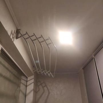 Продаж 1к Квартира Осіння вулиця