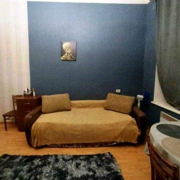 1- но комнатная на Л. Шмидта/Б.Арнаутская