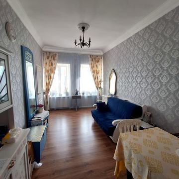 Ніжинська вул., 20