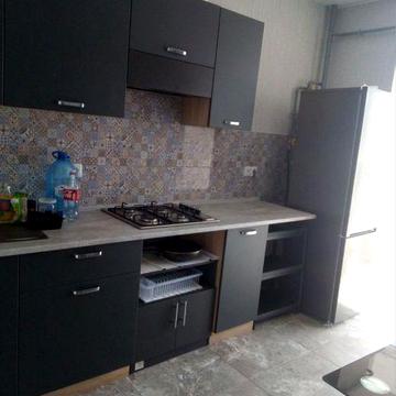 Оренда 1к квартири еа Виставці