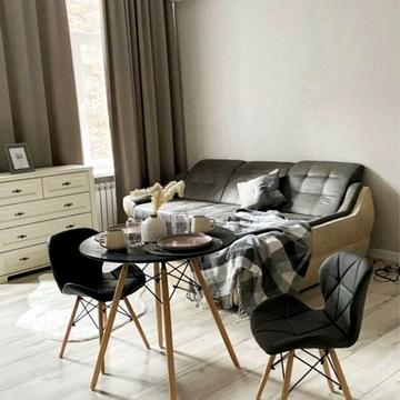 Михайла Грушевського вул., 4-А