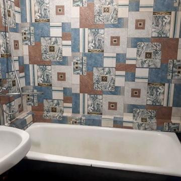 Євгенія Логінова вул. (Крилова), 52