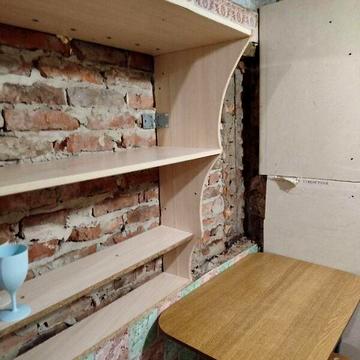 Продаж 3к Дім Чернишевського вулиця