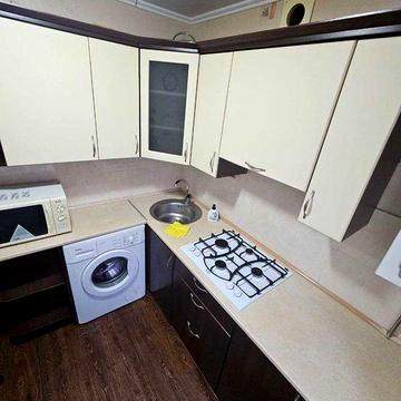 Здається 1кімн. квартира по вул. Надпільна м. Черкаси