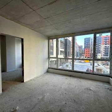 1к в ЖК Central Park вул. Національної Гвардії ЖК Central Park