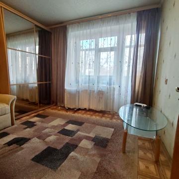 Свободи просп. (Прокофєва), 12/1