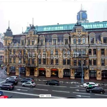 Продаж трикімнатної квартири центр Бесарабка Велика Васильківська