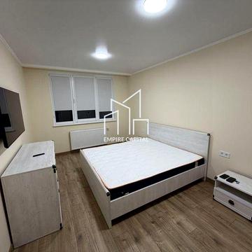 Здається в оренду квартира по вул. Карла Мікльоша