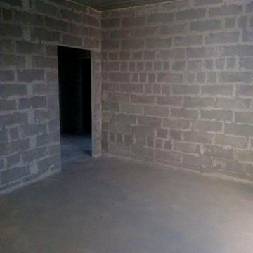 ВИГІДНА КВАРТИРА! Ірпінь, повноцінна 1к квартира з ГАЗОМ!