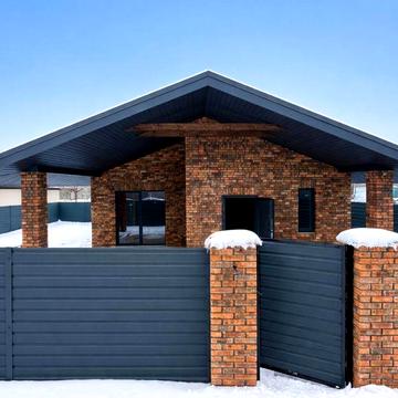 Будинок в передмісті Києва ! Тиша і спокій . єОселя . Газ . Розстрочка