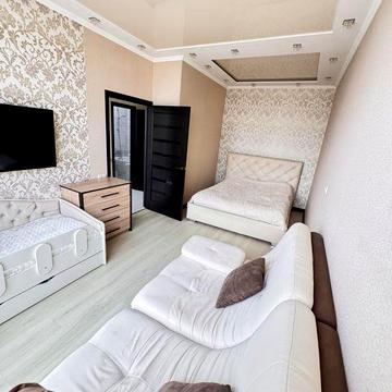 Продам 1 ком квартиру в Одессе   22 жемчужина  вид на море ЖК 22 жемчужина