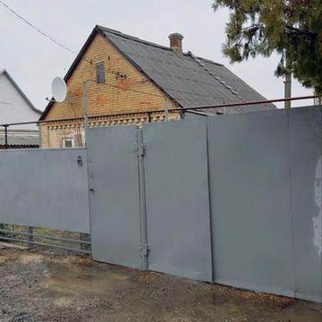 Сдам дом по ул .Саперная для семьи