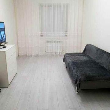 Аренда 2-х комнатной квартиры ул. Независимости\Титова