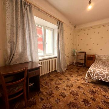 Продам 2-ух ком квартиру Парк Шевченко Цунами