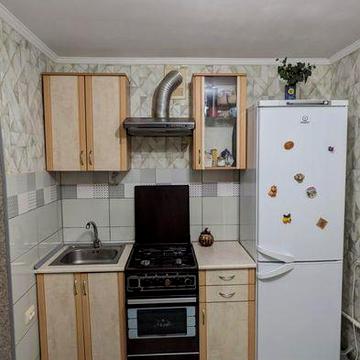 Оренда 1 кім квартири