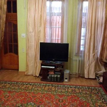 Своя 1-комн квартиру на 5фонтана ( р-н Юридической.Академии, МГУ)