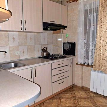 Продам 2к кв Одесская ул.Зерновая 1/5 с балконом реальная!